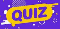 Free Quizzes  : Test Your Aptitude Intelligence / Numerical Ability