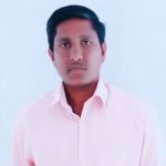 Vitthal Jadhav